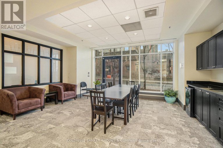 28835809/401-95-bronson-avenue/ottawa-centre/ottawa/ontario/K1R1E2_32
