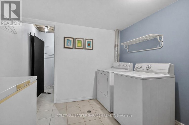 29321322/55-woodpark-way/longfields/ottawa/ontario/K2J4C6_35