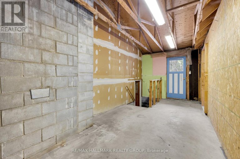 29091065/3600-lords-mills-road/augusta-twp/augusta/ontario/K0E1T0_38