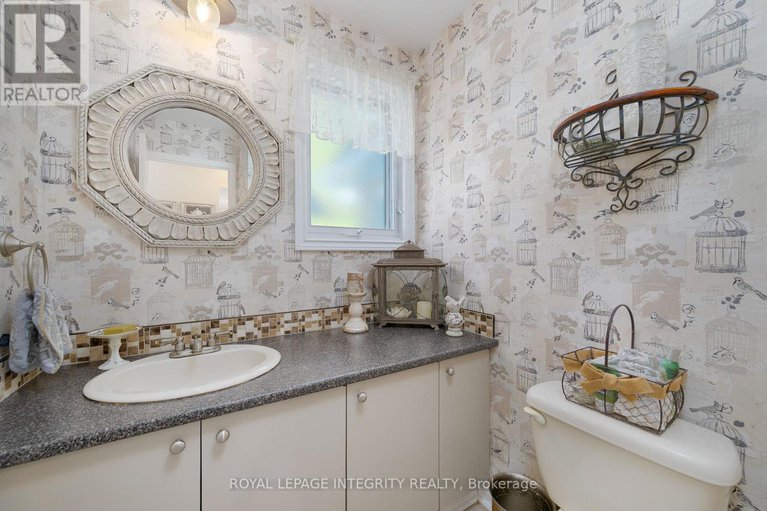 28641839/25-higgins-road/briargreen/ottawa/ontario/K2G0R3_13