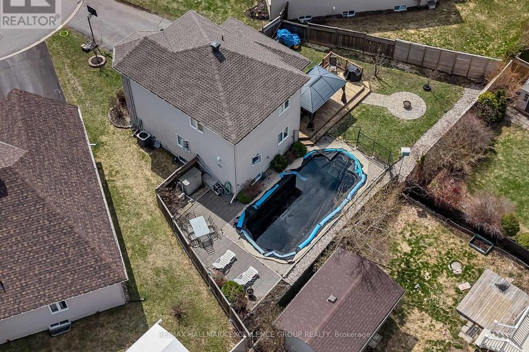 29662390/1611-sebastien-crescent/town-of-rockland/clarence-rockland/ontario/K4K1V9_38