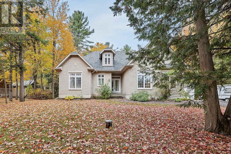 29015606/2660-dubois-street/clarencerockland-twp/clarence-rockland/ontario/K4K1K7_1