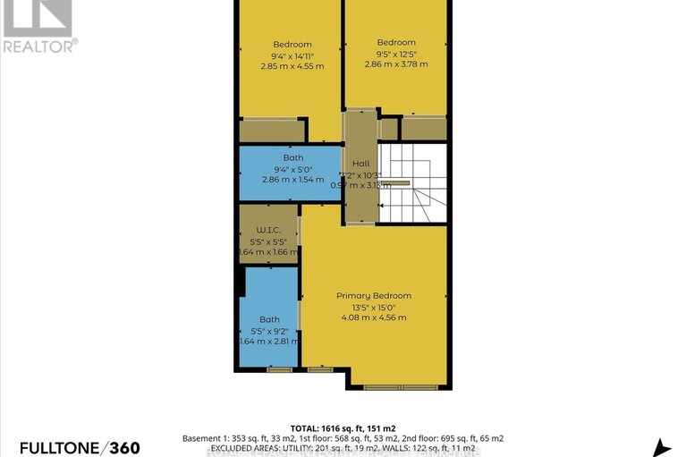 29413396/329-brigitta-street/emerald-meadowstrailwest/ottawa/ontario/K2S0H9_42