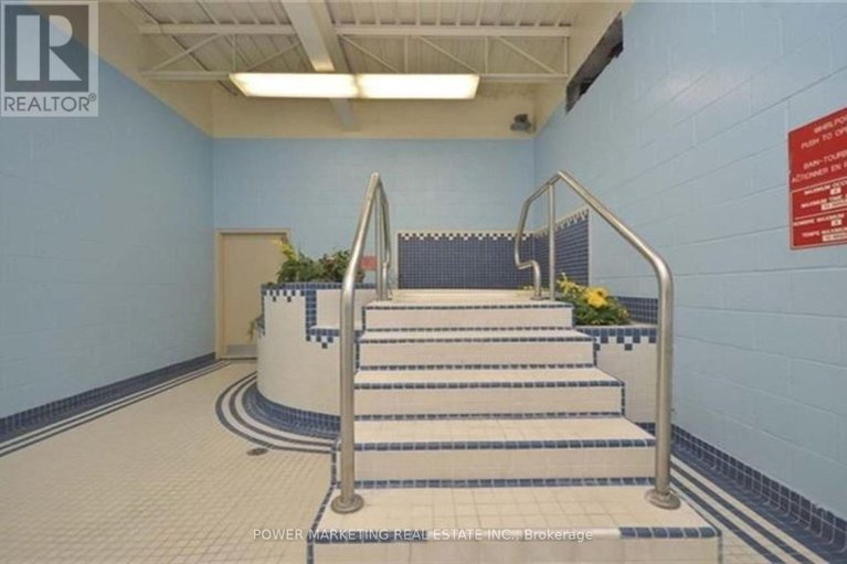 29254814/1116-2020-jasmine-crescent/beacon-hill-south/ottawa/ontario/K1J8K5_35