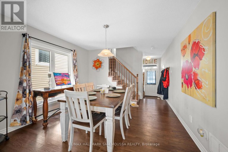 28482187/111-santolina-street/stittsville-north/ottawa/ontario/K2S0W9_7