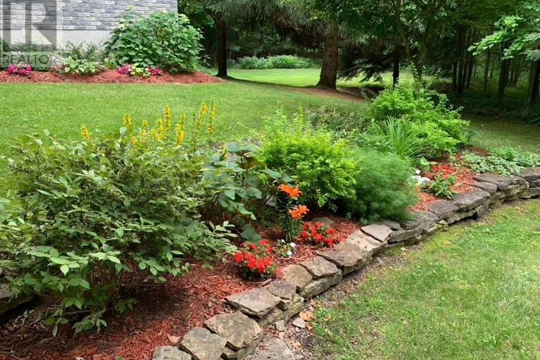 29541337/153-mclaren-drive/drummondnorth-elmsley-north-elmsley-twp/drummondnorth-elmsley/ontario/K7H0H1_49