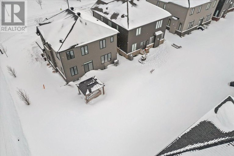 29407570/101-darleux-place/mahogany-community/ottawa/ontario/K4M0M7_44