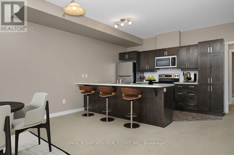 28739046/230-kinghaven-crescent/bridlewood/ottawa/ontario/K2M0C2_7