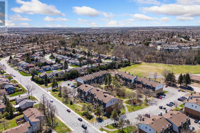 28244892/5-53-sherway-drive/pheasant-run/ottawa/ontario/K2J2K3_43