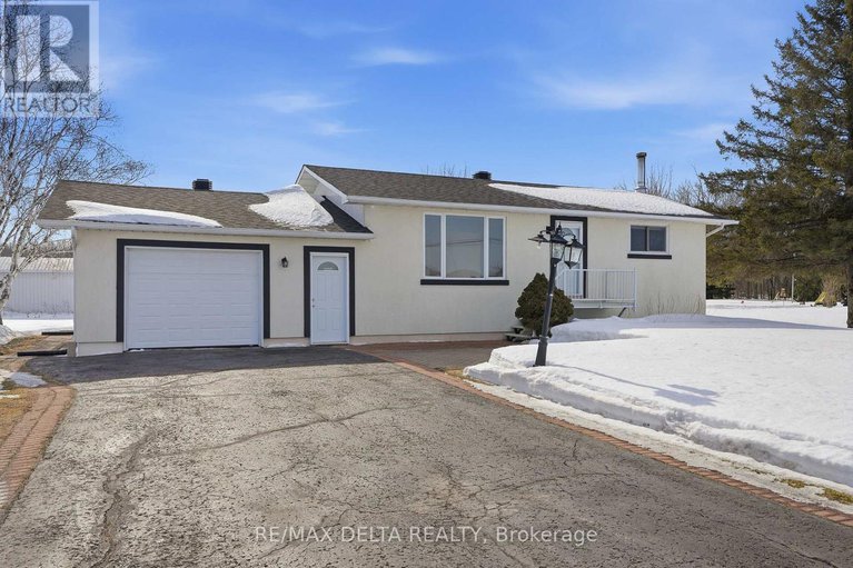 29440007/698-baseline-road/clarencerockland-twp/clarence-rockland/ontario/K0A1N0_2