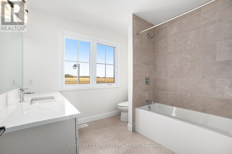 29295345/lot-00-stan-street/north-stormont-finch-twp/north-stormont/ontario/K0A1R0_23