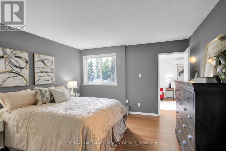 28503453/210-1505-baseline-road/copeland-park/ottawa/ontario/K2C3L4_25
