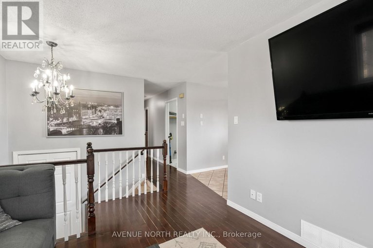 29682400/12472-nesbitt-road/winchester/north-dundas/ontario/K0C2K0_16