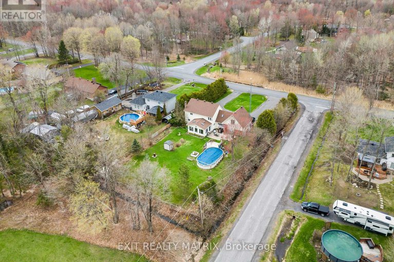 28103787/732-pattee-road/champlain-twp/champlain/ontario/K6A0G1_7