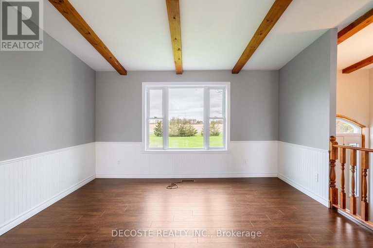 28419617/2811-rolland-massie-road/alexandria/north-glengarry/ontario/K0C1A0_7