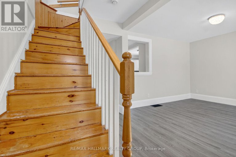 28983025/45-carleton-street/almonte/mississippi-mills/ontario/K0A1A0_46