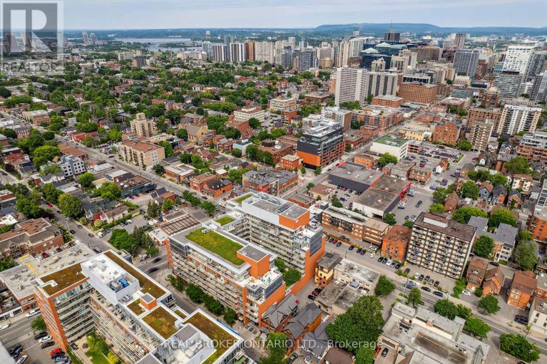 28858839/623-349-mcleod-street/ottawa-centre/ottawa/ontario/K2P0S1_49