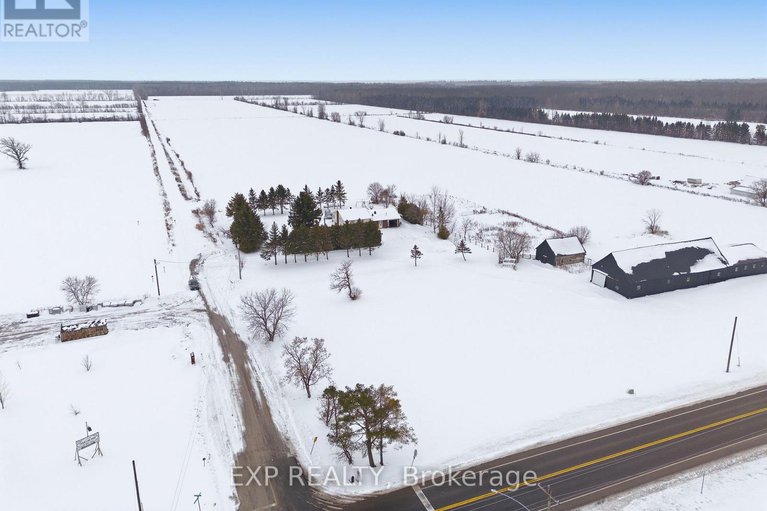 29258511/1014-filion-road/clarencerockland-twp/clarence-rockland/ontario/K0A1N0_5