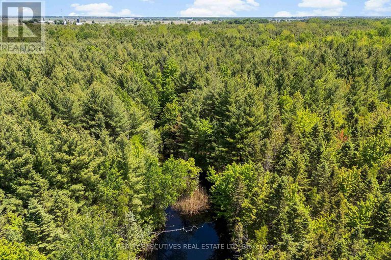 28375917/10650-irish-headline-road/south-dundas-williamsburgh-twp/south-dundas/ontario/K0E1W0_15