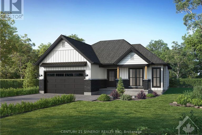 27601520/76-helene-street/countryside-acres/crysler/ontario/K0A1R0_1