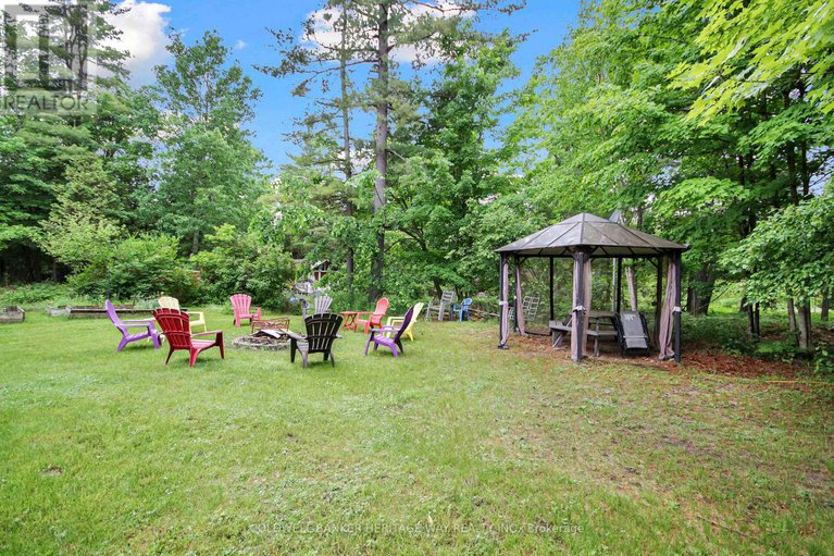28446090/828-ashby-road/lanark-highlands-dalhousie-twp/lanark-highlands/ontario/K0G1K0_5