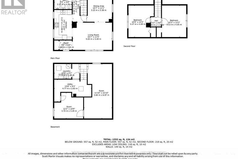 28535460/284-anna-avenue/carlington/ottawa/ontario/K1Z7V6_29
