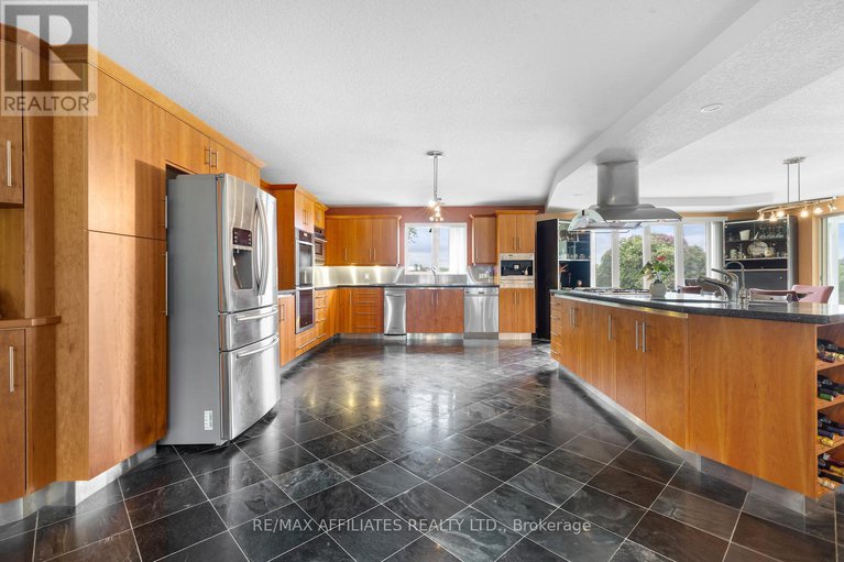 28362547/461-campbell-side-road/beckwith-twp/beckwith/ontario/K7C3P2_6