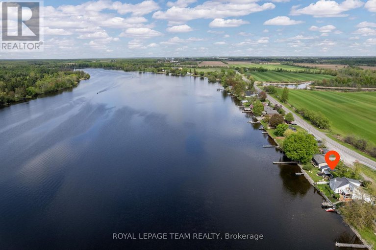 28626243/3872-lannin-lane/north-grenville-twp-kemptville-east/north-grenville/ontario/K0G1J0_1