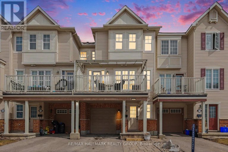 29628515/2516-nutgrove-avenue/half-moon-bay/ottawa/ontario/K2J0X3_1