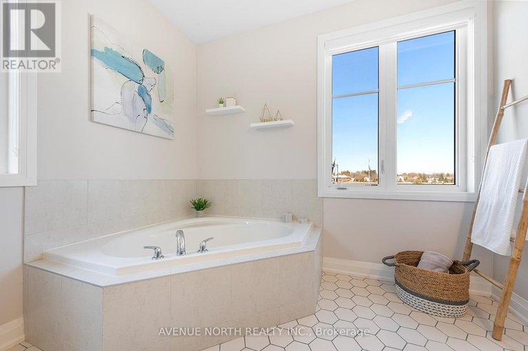 28575091/122-equitation-circle/goulbourn-twp-from-franktown-rdsouth-to-rideau/ottawa/ontario/K0A2Z0_23