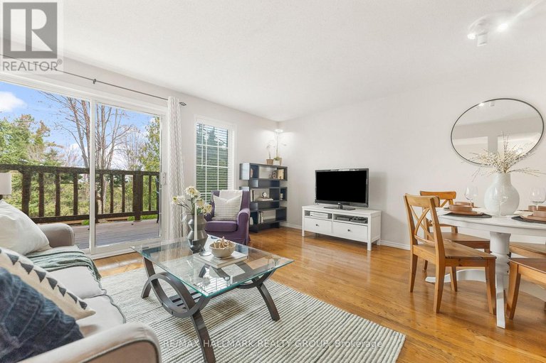 28280544/110h-centrepointe-drive/centrepointe/ottawa/ontario/K2G6K3_18
