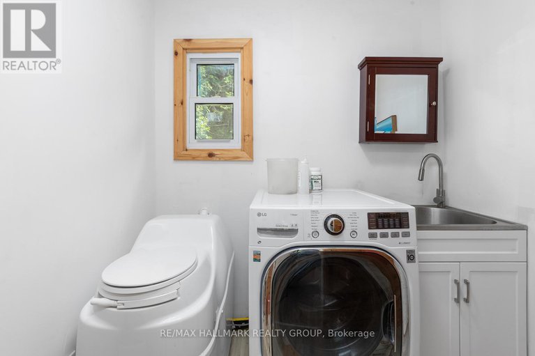 28495383/115-clyde-lane/lanark-highlands-lanark-twp/lanark-highlands/ontario/K0G1K0_31