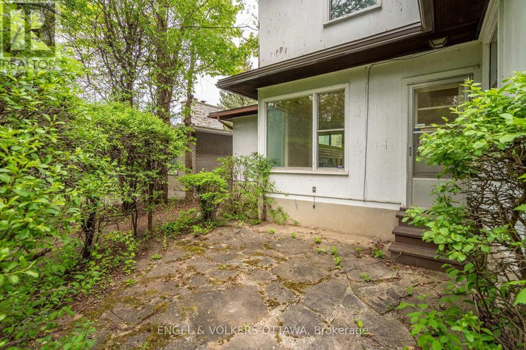 28320566/238-island-park-drive/westboro-north/ottawa/ontario/K1Y0A4_36