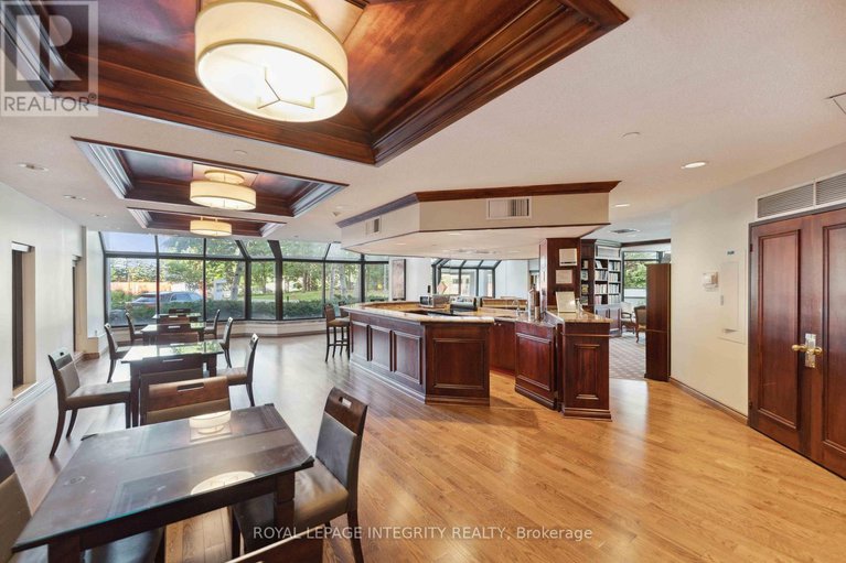 29116114/2303-1510-riverside-drive/riverview-park/ottawa/ontario/K1G4X5_25