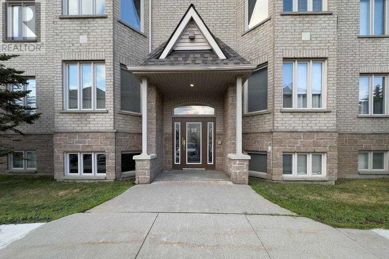 28604649/7-70-briargate-private/springridgeeast-village/ottawa/ontario/K4A0C3_2