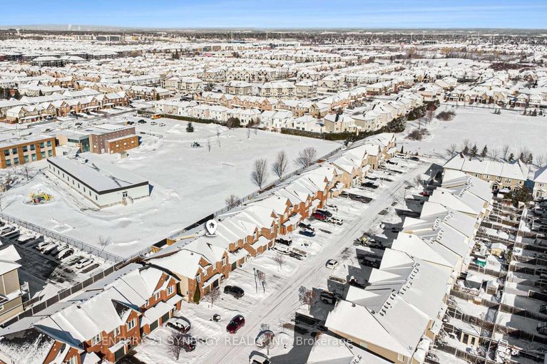 29646953/114-silvermoon-crescent/avalon-east/ottawa/ontario/K4A0P9_34