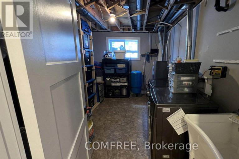 29459339/541-mclachlin-road/mcnabbraeside-twps/mcnabbraeside/ontario/K0A3L0_14