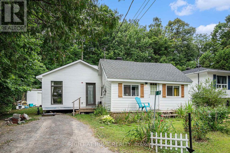 28786512/15-willis-james-lane/mcnabbraeside-twps/mcnabbraeside/ontario/K7S2A5_1