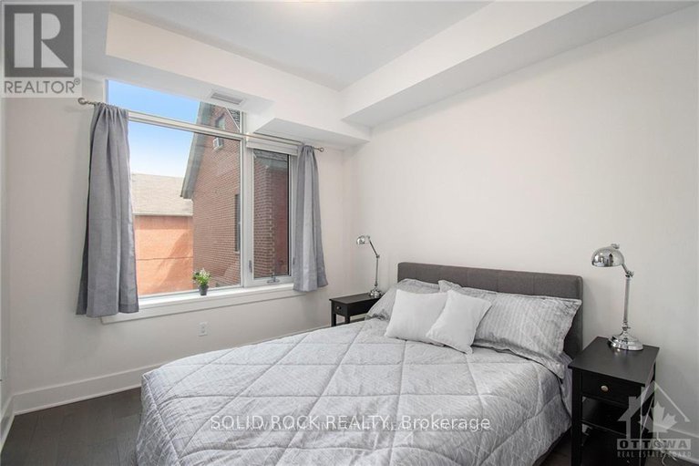 29301023/213-255-bay-street/ottawa-centre/ottawa/ontario/K1R5Z4_9