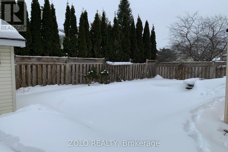 29336515/736-hauteview-crescent/fallingbrookridgemount/ottawa/ontario/K4A2B8_42