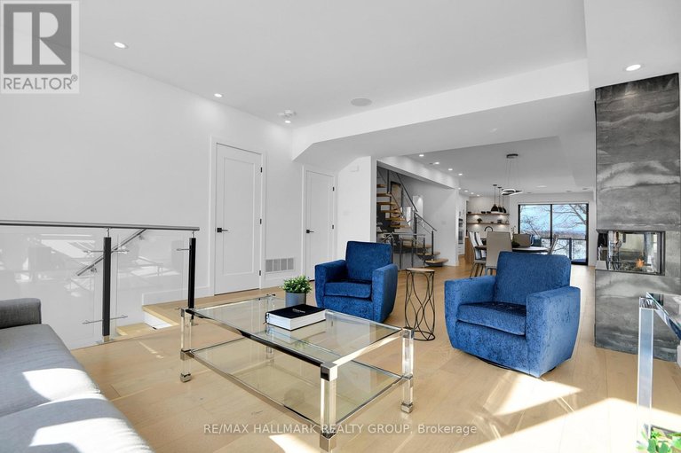 29464753/2167-rice-avenue/woodroffe/ottawa/ontario/K2A0C5_5