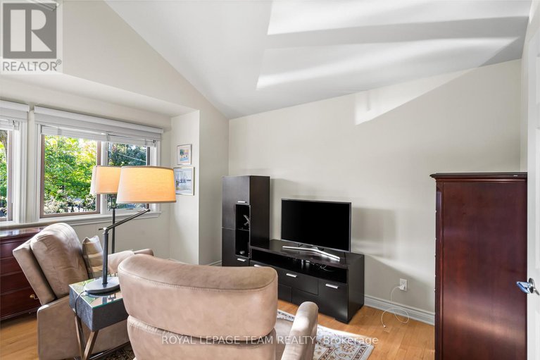 29143526/41-civic-place/civic-hospital/ottawa/ontario/K1Y2E1_27