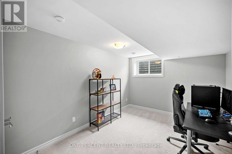 29606021/15-yade-road/arnprior/arnprior/ontario/K1S0K1_28