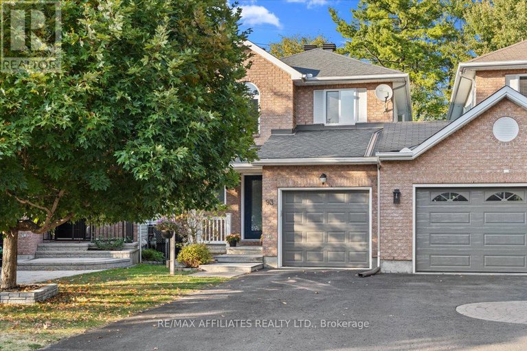28880153/93-springcreek-crescent/bridlewood/ottawa/ontario/K2M2K8_3