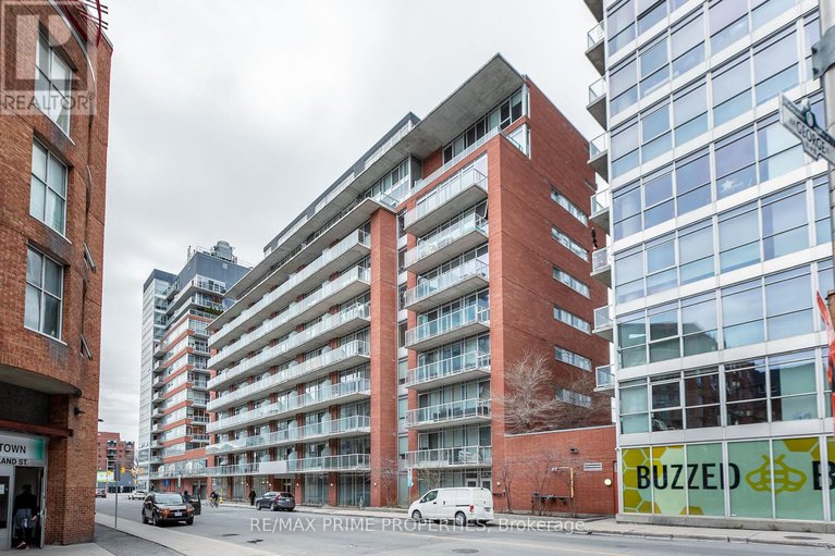 28762508/311-383-cumberland-street/lower-townbyward-market/ottawa/ontario/K1N1J7_1