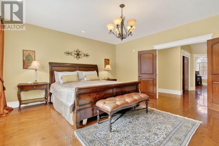 29445579/104-sentinel-pine-way/huntley-ward-south-east/ottawa/ontario/K0A1L0_37