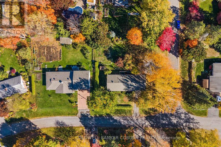 29028927/53-eisenhower-crescent/hearts-desire/ottawa/ontario/K2J3Z8_49