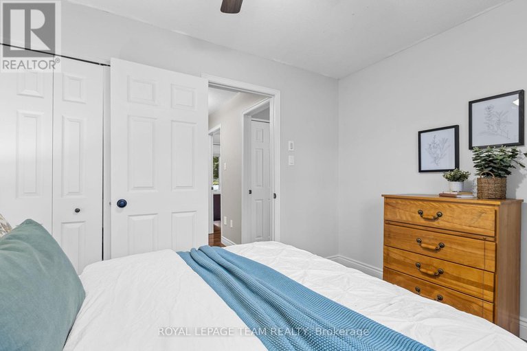 28906375/126-constance-bay-road/constance-bay/ottawa/ontario/K0A3M0_23