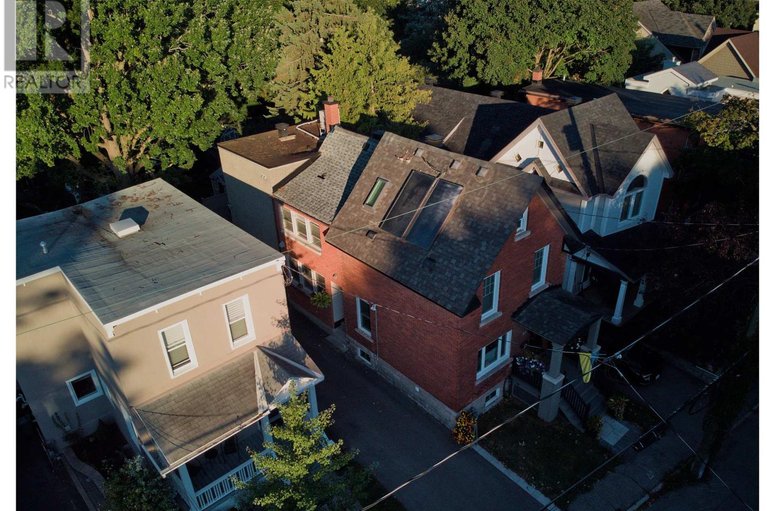 29644490/24-morris-street/glebe/ottawa/ontario/K1S4A7_33