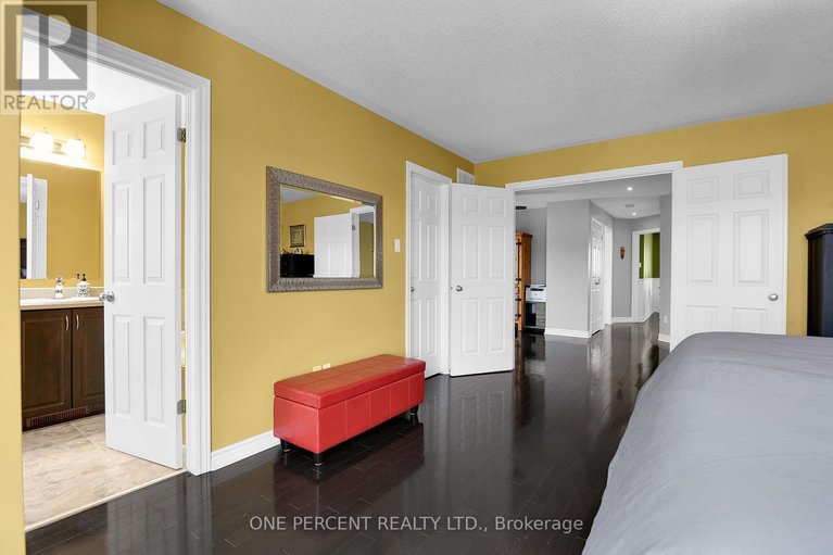 29098388/828-ashenvale-way/avalon-east/ottawa/ontario/K4A0R3_20